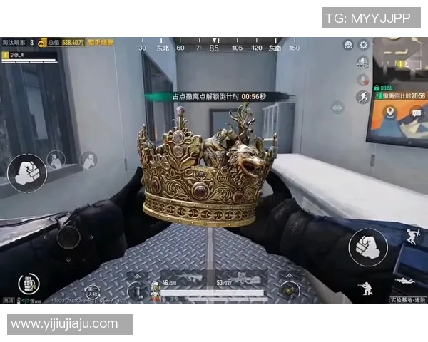 和平精英耐力排行榜更新BLG战队荣登第八名展现强劲实力实时新闻